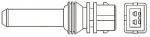 Lambda andur MAGNETI MARELLI OSM078