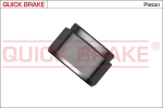 Kolvid,pidurisadul QUICK BRAKE 185139K