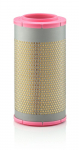 &Otilde;hufilter MANN-FILTER C 22 580/1