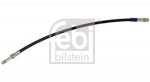 Pidurivoolik FEBI BILSTEIN 170207
