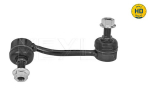 Stabilisaator,Stabilisaator MEYLE 016 060 0039/HD