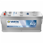 K&auml;ivitusaku VARTA 620109076