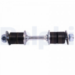 Stabilisaator,Stabilisaator DELPHI TC2182