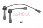 S&uuml;&uuml;tes&uuml;steemikomplekt ASHIKA 132-08-821