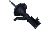 Amort MAXGEAR 11-0656