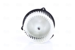 Salongipuhur NISSENS 87795