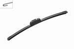 Klaasipuhastaja kumm BOSCH 3 397 008 531
