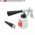 T&ouml;&ouml;riistade komplekt ENERGY NE01086