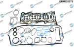 Tihendite t&auml;iskomplekt, Mootor Dr.Motor Automotive DRM62037S