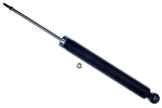 Amort DENCKERMANN DSF240G