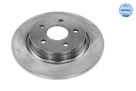Piduriketas MEYLE 515 523 0008