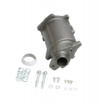 Katal&uuml;saator MAXGEAR 27-6138