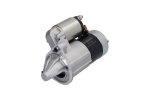Starter KAMOKA 8610096