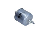 K&uuml;tusefilter MAXGEAR 26-1559