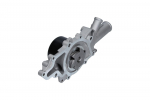 Veepump, mootori jahutus KAMOKA T0193