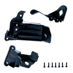 Remondikomplekt, esituli Einparts Automotive EPHRK043
