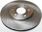 Piduriketas DENCKERMANN B130463