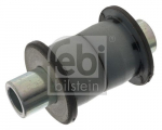 Puks,laagripukk FEBI BILSTEIN 100694