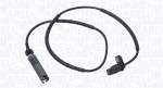 Andur, rattap&ouml;&ouml;rete arv MAGNETI MARELLI MWSS053