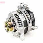 Generaator DENSO DAN1370