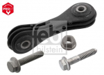 Stabilisaator,Stabilisaator FEBI BILSTEIN 36665
