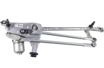 Pesurihoovastik METZGER AUTOTEILE 2190970