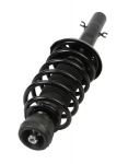 Amort MAXGEAR 11-2118