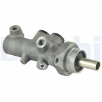 Peapiduri silinder DELPHI LM80371
