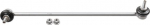 Stabilisaator,Stabilisaator LEMF&Ouml;RDER 42461 01
