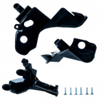 Remondikomplekt, esituli Einparts Automotive EPHRK078