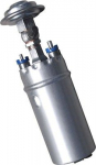 K&uuml;tusepump MAGNETI MARELLI 313011300073