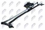 Pesurihoovastik NTY ESW-VC-000