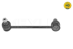 Stabilisaator,Stabilisaator MEYLE 18-16 060 0008/HD