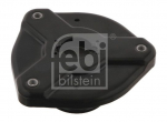 Vedruamordi tugilaager FEBI BILSTEIN 28495