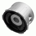 Kinnitus,sillatala LEMF&Ouml;RDER 36661 01