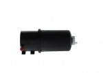 K&uuml;tusefilter BOSCH F 026 402 853