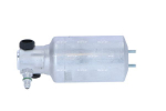 Kuivati,kliimaseade NRF 33061