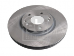 Piduriketas FEBI BILSTEIN 170698