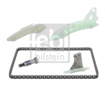 Mootori keti komplekt FEBI BILSTEIN 172279