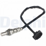 Lambda andur DELPHI ES20291-12B1