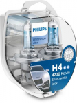 H&otilde;&otilde;gpirn,Kaugtuli PHILIPS 12342WVUSM