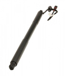 Elektrimootor, tagaluuk MAXGEAR 12-2551