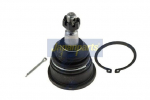 Kande-/juhtliigend JAPANPARTS BJ-904
