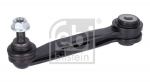 Stabilisaator,Stabilisaator FEBI BILSTEIN 183432