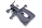 Pidurisadul DENCKERMANN B190136L