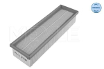&Otilde;hufilter MEYLE 012 094 0046