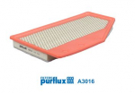 &Otilde;hufilter PURFLUX A3016