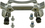 Kinnitus,pidurisadul TRW BDA520