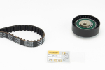 Hammasrihma komplekt CONTINENTAL CTAM CT988K3