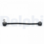 Stabilisaator,Stabilisaator DELPHI TC6725